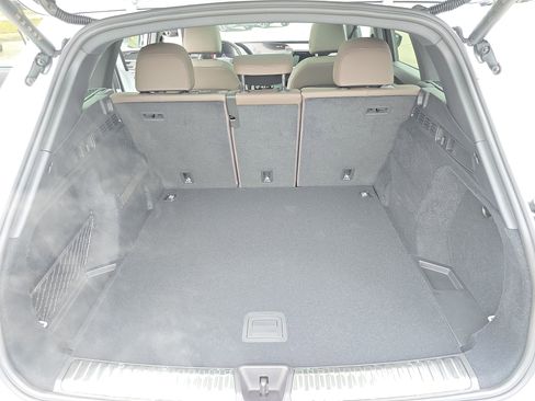 New 2025 Audi Q5 Premium image 12