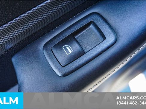 Used 2024 Dodge Durango SRT Hellcat AWD/4WD image 56