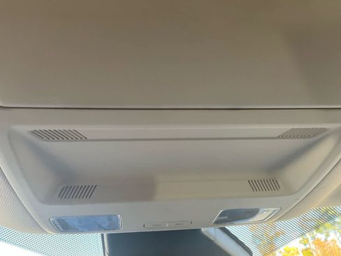 Certified 2022 Ford Ranger XLT w/ Equipment Group 301A Mid image 30