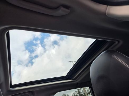 Used 2023 Subaru Forester Limited w/ Popular Package #2 image 21