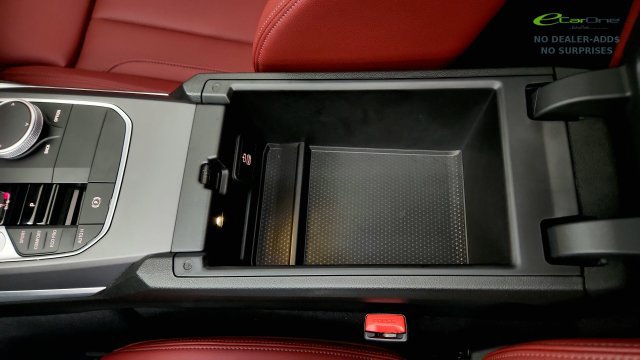 Used 2025 BMW 230i Coupe RWD image 67