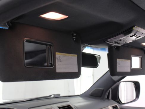 Used 2020 Lexus GX 460 Premium image 70