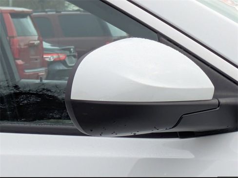 Certified 2024 Buick Encore GX Preferred image 19