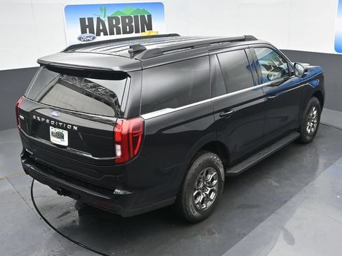 New 2026 Ford Expedition Active RWD image 27