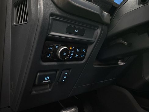 New 2026 Ford F150 Lariat image 40