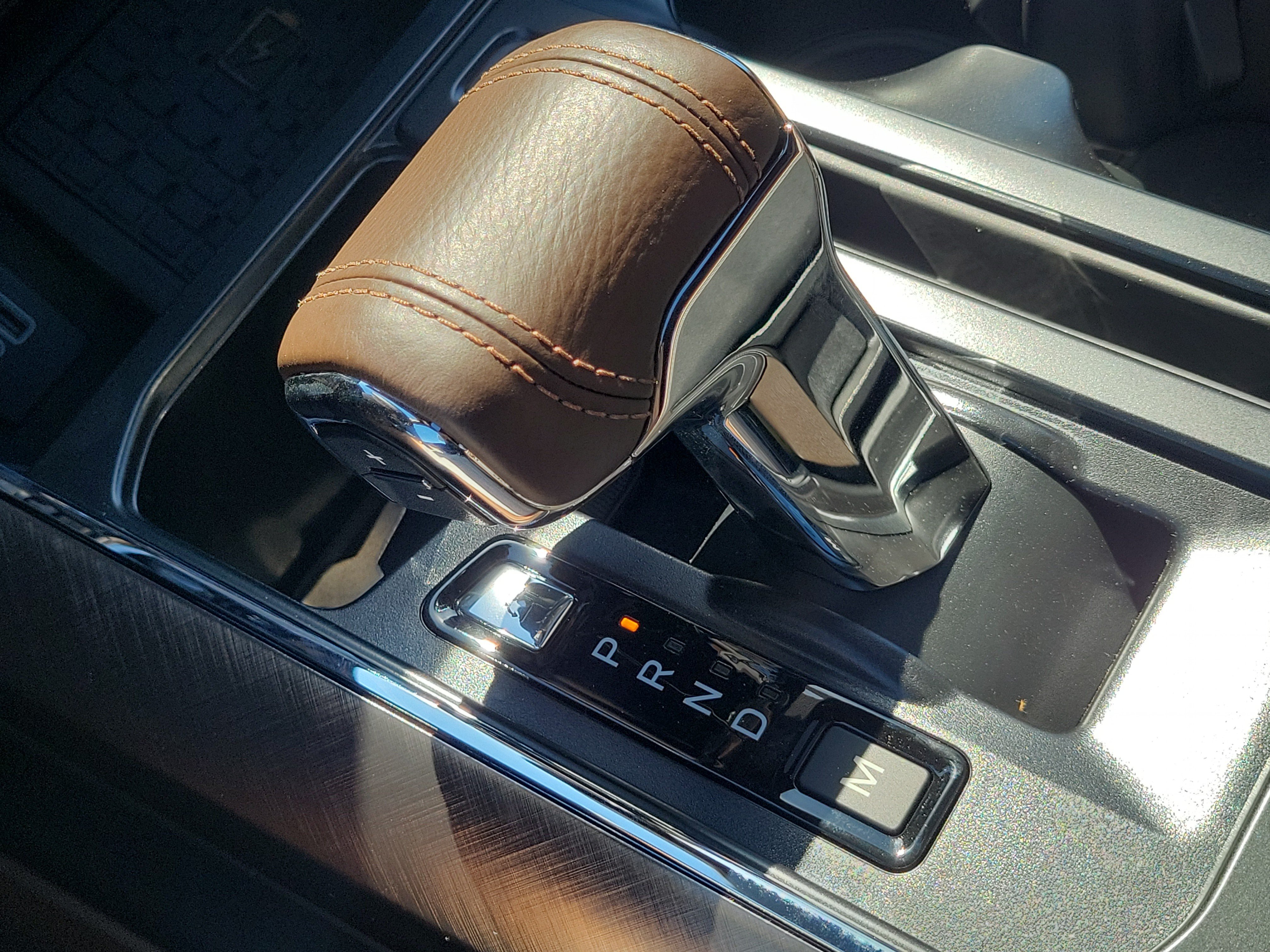 New 2026 Ford F150 King Ranch AWD/4WD image 31