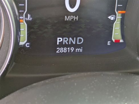 Used 2020 Jeep Gladiator Rubicon image 10