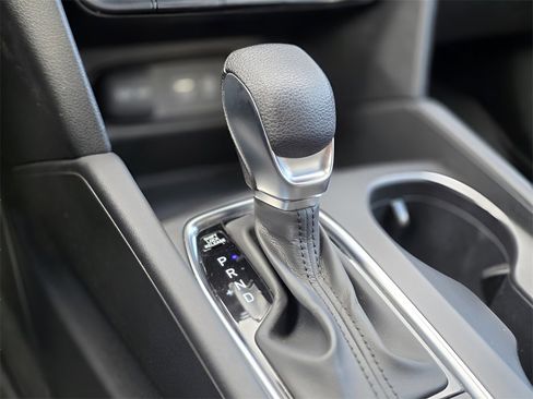 Used 2020 Hyundai Santa Fe SEL w/ Cargo Package image 33