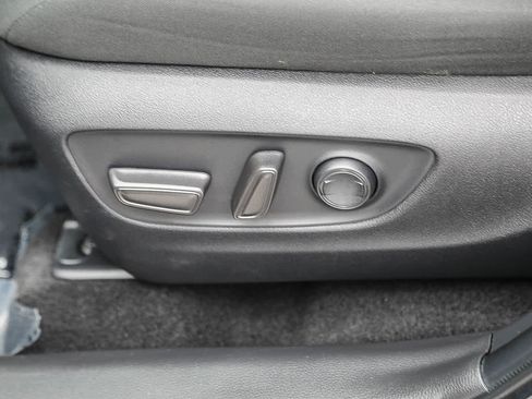 Certified 2024 Toyota RAV4 XLE FWD image 44