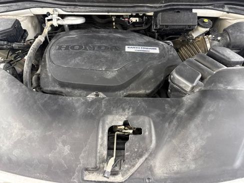Used 2018 Honda Pilot EX-L image 22