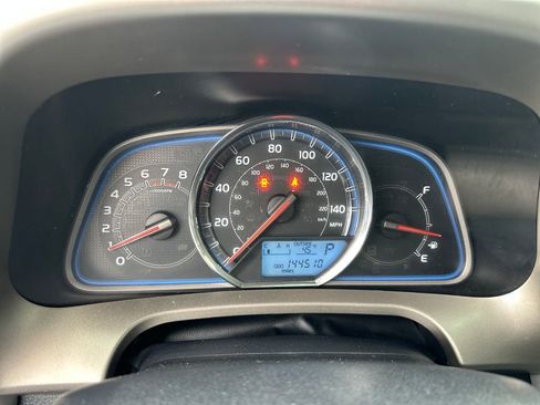 Used 2013 Toyota RAV4 Limited image 16