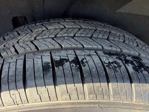 Used 2025 INFINITI QX60 Luxe w/ Lighting Package (N94) image 28