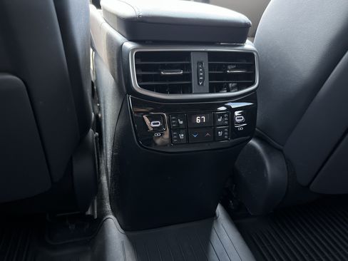 Used 2023 Lexus RX 350 w/ Cold Area Package AWD/4WD image 40