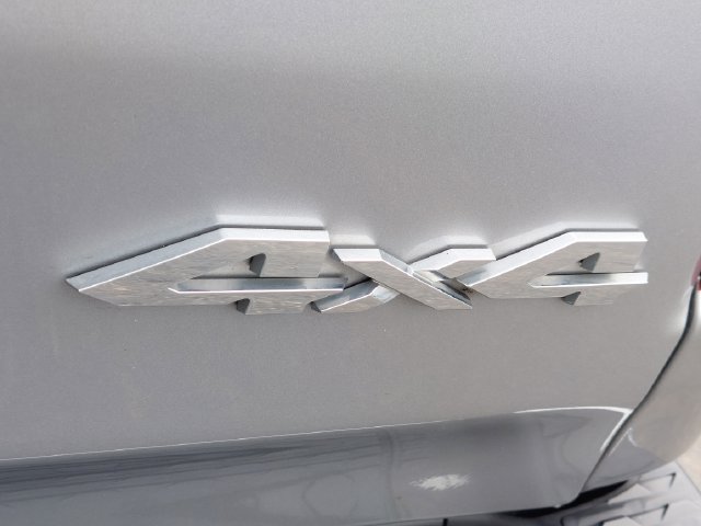 Used 2023 RAM 1500 Big Horn AWD/4WD image 38