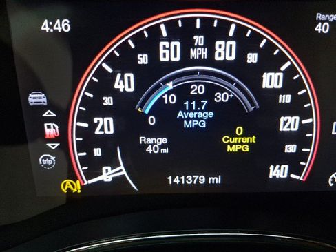Used 2019 Dodge Durango GT AWD/4WD image 30