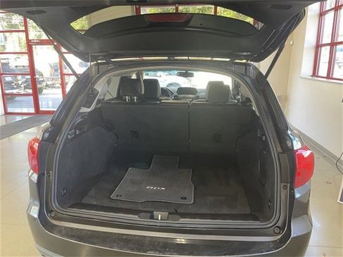 Used 2015 Acura RDX AWD w/ Technology Package image 21