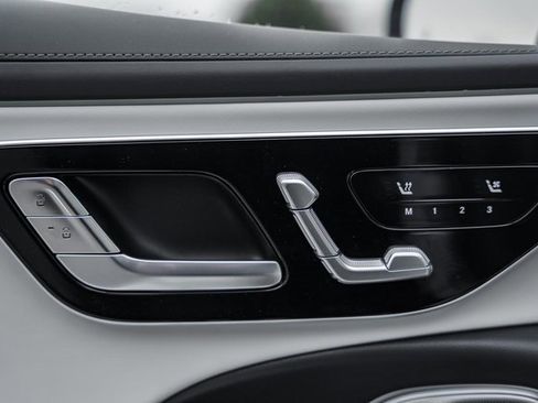 New 2026 Mercedes-Benz E 350 E 350 image 37