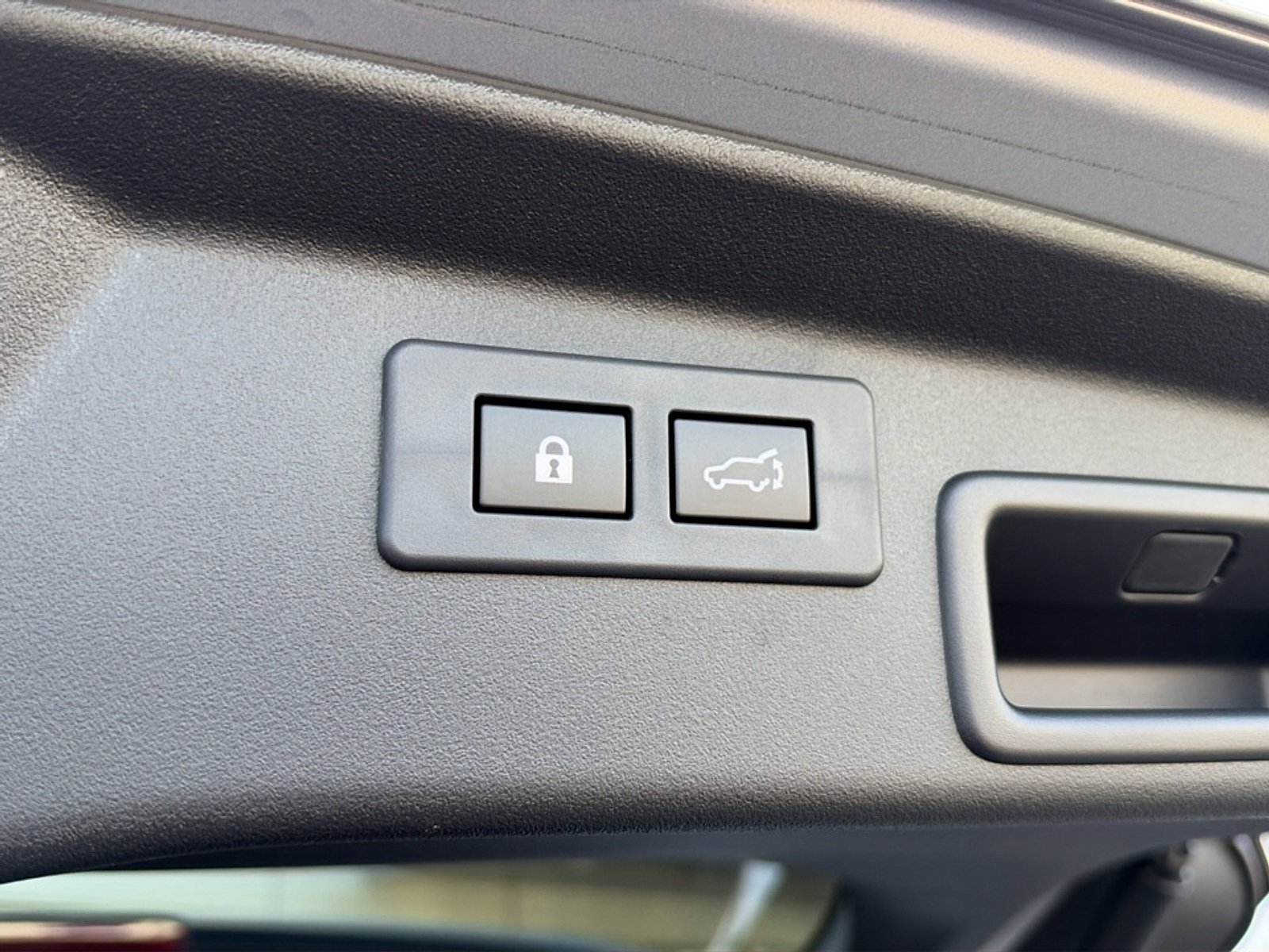 Certified 2026 Subaru Outback Premium AWD/4WD image 26