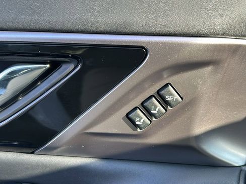 Certified 2025 Subaru Outback Limited XT image 20