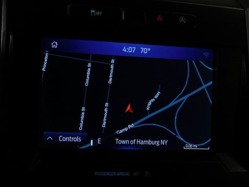 Used 2019 Ford F150 XLT w/ Equipment Group 302A Luxury image 58