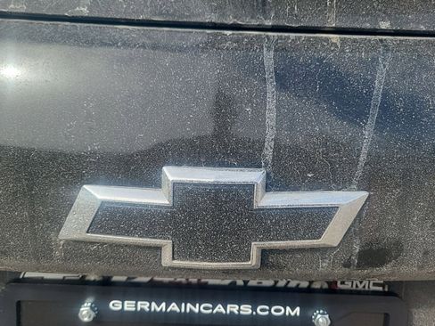 Used 2021 Chevrolet Equinox Premier image 11