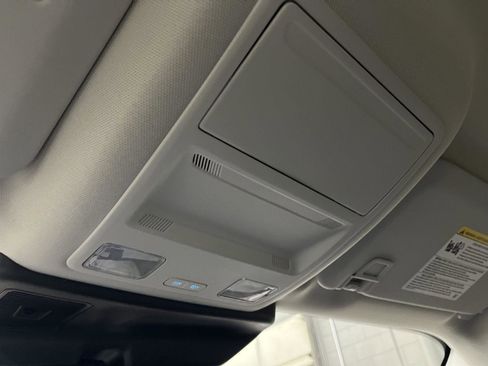 Used 2023 Ford Bronco Sport Big Bend w/ Convenience Package image 22