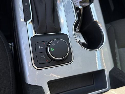 New 2026 Chevrolet Blazer LT w/ Convenience Package image 23