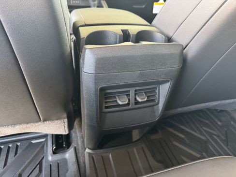 New 2026 Chevrolet Colorado Trail Boss image 15