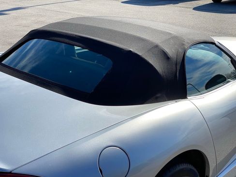 Used 2003 Dodge Viper SRT-10 image 24