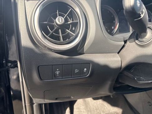 Certified 2023 Hyundai Kona SEL w/ Convenience Package image 15