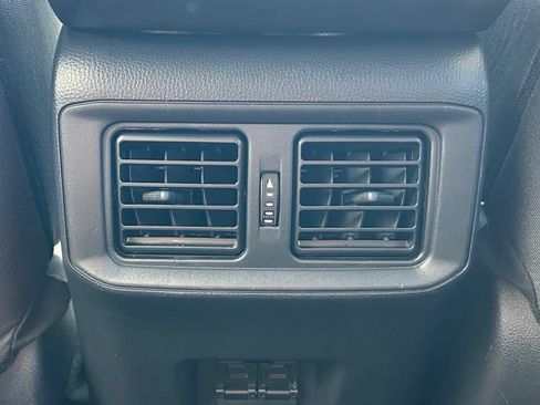 Certified 2024 Toyota RAV4 XLE w/ Convenience Package AWD/4WD image 17