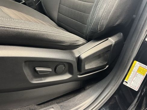 Used 2019 Ford Ranger XLT w/ Equipment Group 302A Luxury image 12