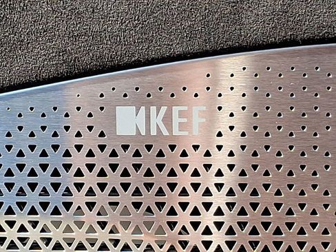 Used 2024 Lotus Emira First Edition image 24