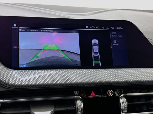 Used 2021 BMW 228i xDrive Gran Coupe w/ Convenience Package image 23