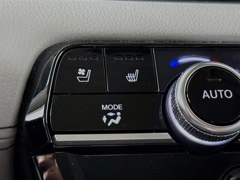 Certified 2023 Honda Pilot Elite image 25