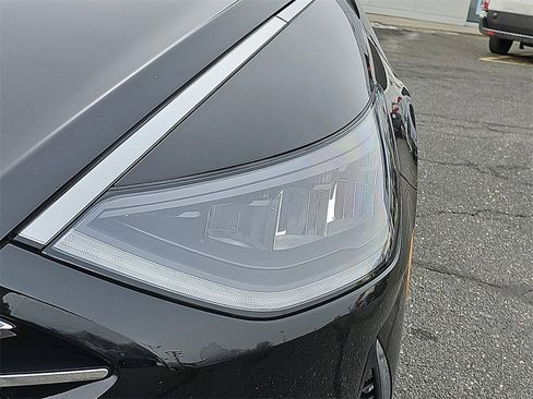 Used 2020 Hyundai Sonata SE image 9