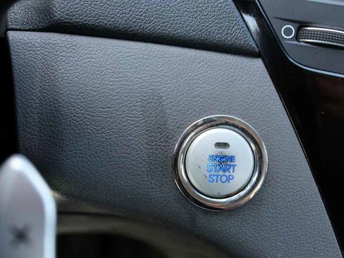 Used 2014 Hyundai Sonata Limited image 18