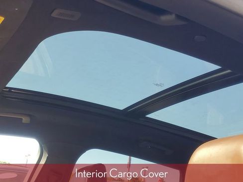 Used 2022 Lincoln Nautilus Reserve image 32