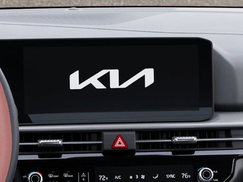 New 2026 Kia Sportage SX Prestige AWD/4WD image 20