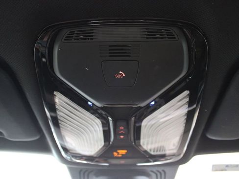 Used 2020 BMW X5 xDrive40i w/ Premium Package AWD/4WD image 34