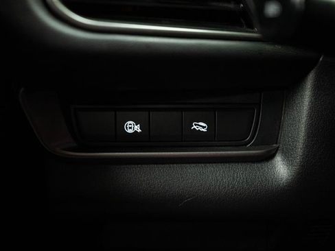 Used 2024 MAZDA CX-30 AWD 2.5 S image 28