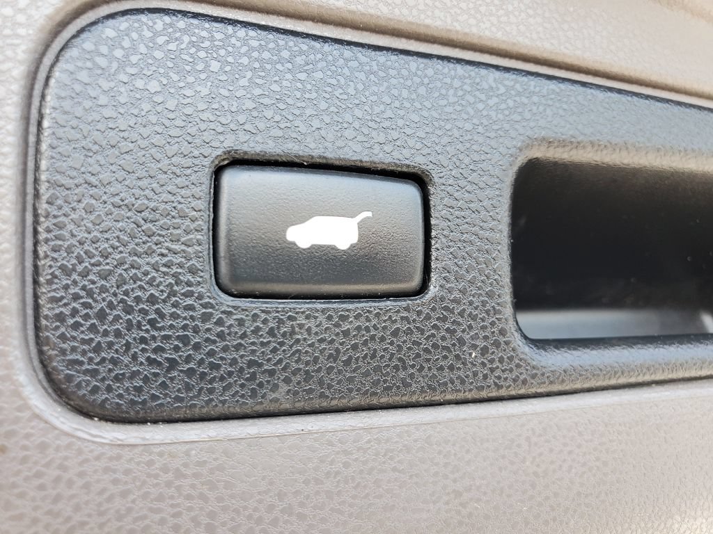 Used 2014 Honda Odyssey EX-L image 34