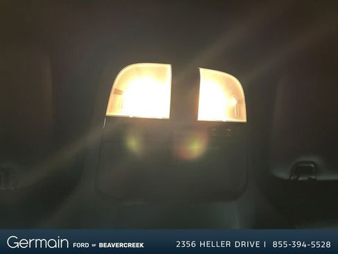 Used 2024 Subaru BRZ Premium image 23