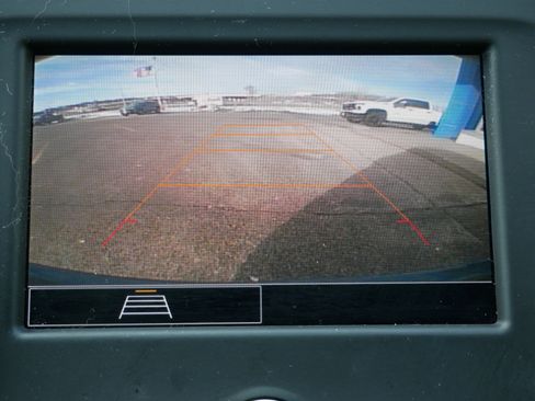 Certified 2024 Chevrolet Equinox LT image 16