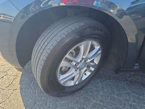 Used 2018 Buick Enclave Premium FWD image 34