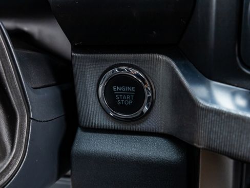 Used 2026 Ford F250 Platinum image 23