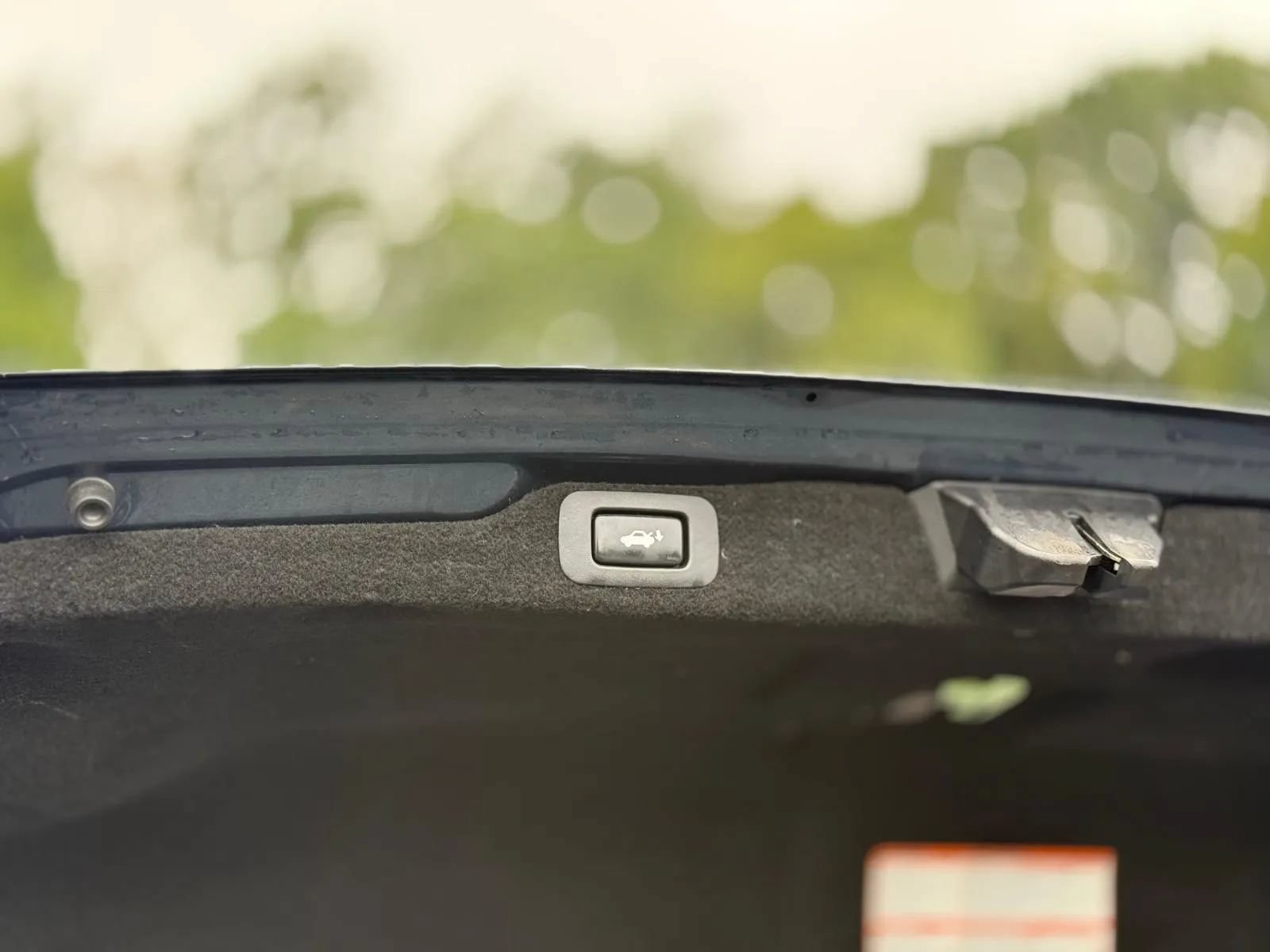 Used 2015 Lexus GS 350 AWD w/ Premium Package image 28