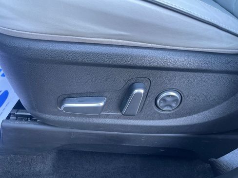 Used 2024 Hyundai Palisade SEL image 14