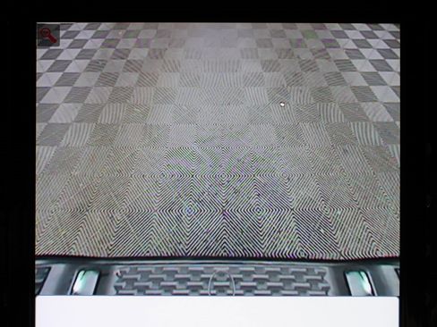 Used 2025 RAM 1500 Rebel image 18