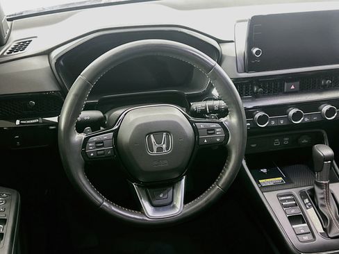 Used 2023 Honda CR-V Sport Touring image 18